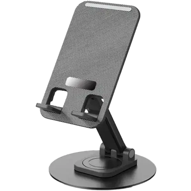 jmary MK-59 Premium Mobile Stand